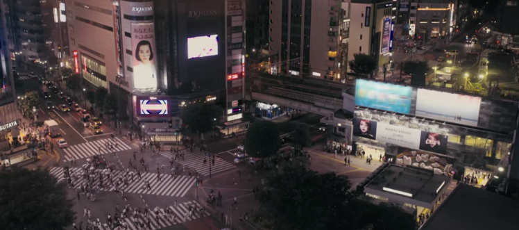 Captura de pantalla 2015-07-27 a las 10.34.35