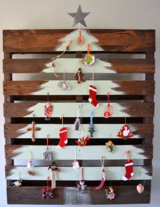 25-ideas-de-arboles-de-navidad-originales-7-541x700