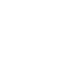 BNC