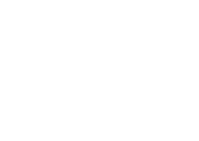 Cardenal Ultra