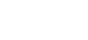 Cardenal