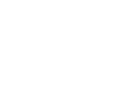 Cervecería Regional