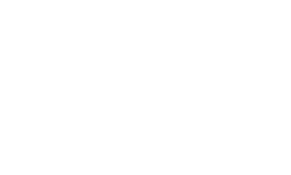 Diablitos
