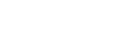 Digitel