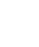 Farmatodo