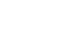KitKat
