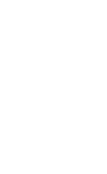 Malta Morena