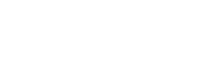 Munchy