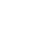 Mykonos