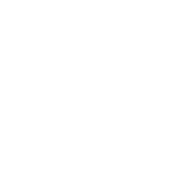 Nestlé