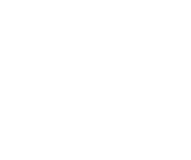 PepsiCo (Doritos)