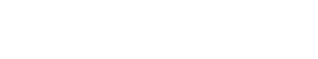 Rutaca