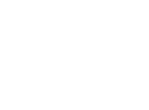 Seguros Venezuela