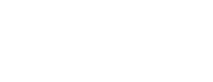 Toronto