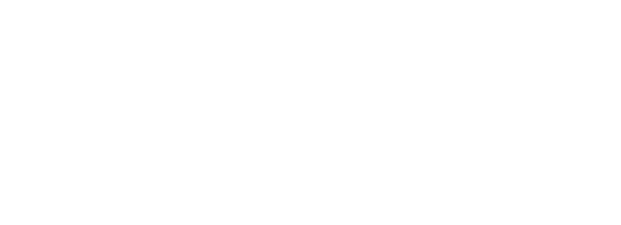 Venezolana de Aviación