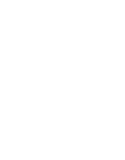 Zulia