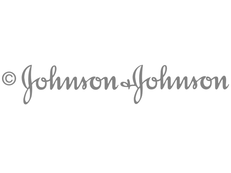 Johnson&Johnson