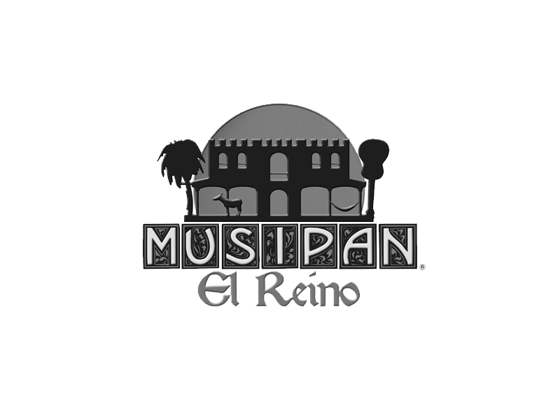 Musipan