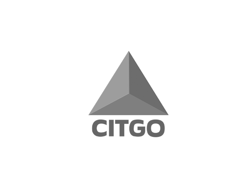 Citgo