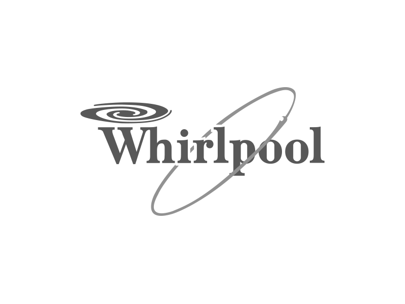 Whirlpool